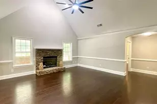 345 Brinkley Rd, Powder Springs, GA 30127 - Photo 26