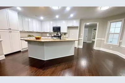 345 Brinkley Road, Powder Springs, GA 30127 - Photo 28