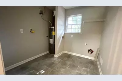 345 Brinkley Road, Powder Springs, GA 30127 - Photo 48