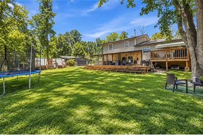 3316 Alcazar Drive SW, Lilburn, GA 30047 - Photo 40