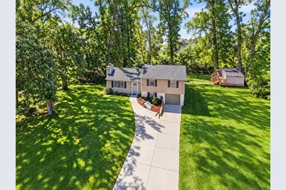 3316 Alcazar Drive SW, Lilburn, GA 30047 - Photo 2