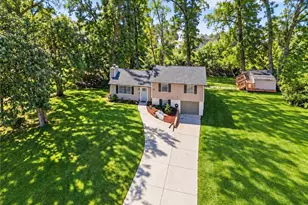 3316 Alcazar Dr SW, Lilburn, GA 30047 - Photo 2