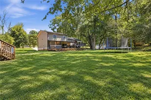 3316 Alcazar Dr SW, Lilburn, GA 30047 - Photo 44