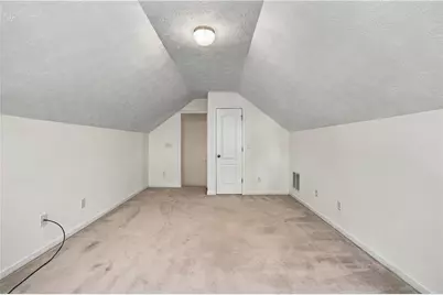 1490 Jami Hollow Way, Lawrenceville, GA 30043 - Photo 30