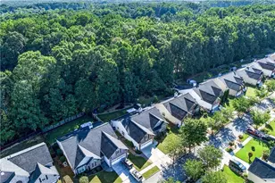 1490 Jami Hollow Way, Lawrenceville, GA 30043 - Photo 50