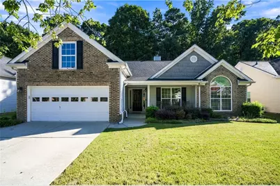 1490 Jami Hollow Way, Lawrenceville, GA 30043 - Photo 46