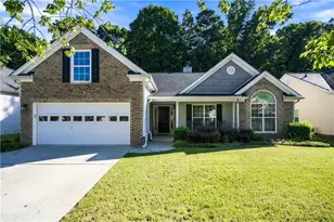 1490 Jami Hollow Way, Lawrenceville, GA 30043 - Photo 46