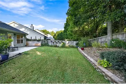 1490 Jami Hollow Way, Lawrenceville, GA 30043 - Photo 38