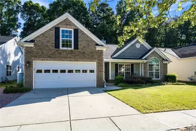 1490 Jami Hollow Way, Lawrenceville, GA 30043 - Photo 1