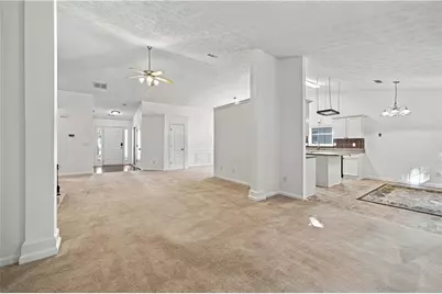 1490 Jami Hollow Way, Lawrenceville, GA 30043 - Photo 16
