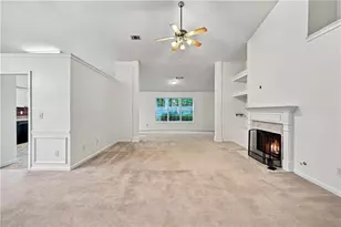 1490 Jami Hollow Way, Lawrenceville, GA 30043 - Photo 4