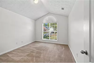 1490 Jami Hollow Way, Lawrenceville, GA 30043 - Photo 26