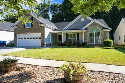 1490 Jami Hollow Way, Lawrenceville, GA 30043 - Photo 44