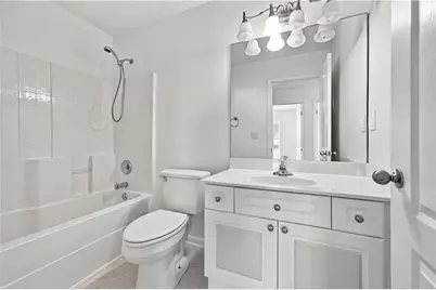 1490 Jami Hollow Way, Lawrenceville, GA 30043 - Photo 28