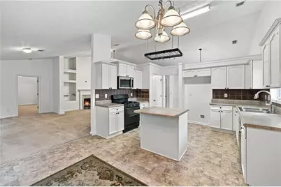 1490 Jami Hollow Way, Lawrenceville, GA 30043 - Photo 14