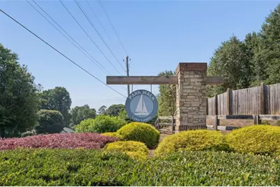 5752 Shore Isle Court, Flowery Branch, GA 30542 - Photo 42