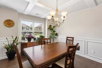 5752 Shore Isle Court, Flowery Branch, GA 30542 - Photo 6
