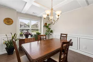 5752 Shore Isle Ct, Flowery Branch, GA 30542 - Photo 6