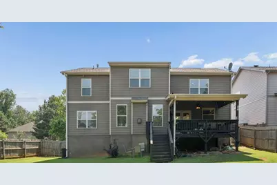 5752 Shore Isle Court, Flowery Branch, GA 30542 - Photo 36