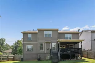 5752 Shore Isle Ct, Flowery Branch, GA 30542 - Photo 36