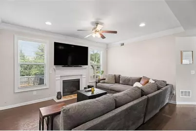 5752 Shore Isle Court, Flowery Branch, GA 30542 - Photo 14