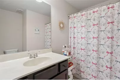5752 Shore Isle Court, Flowery Branch, GA 30542 - Photo 32