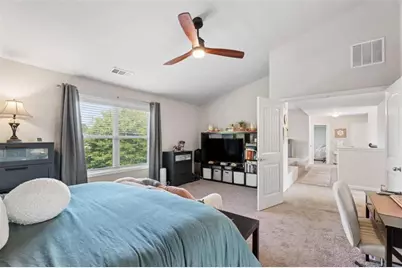5752 Shore Isle Court, Flowery Branch, GA 30542 - Photo 24