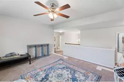 5752 Shore Isle Court, Flowery Branch, GA 30542 - Photo 20