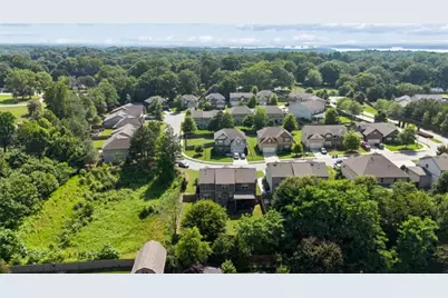 5752 Shore Isle Court, Flowery Branch, GA 30542 - Photo 40