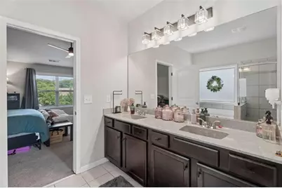 5752 Shore Isle Court, Flowery Branch, GA 30542 - Photo 26