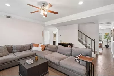 5752 Shore Isle Court, Flowery Branch, GA 30542 - Photo 16