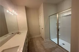 779 Woods Chapel Rd, Sugar Hill, GA 30518 - Photo 18