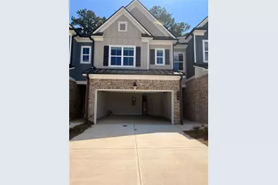 779 Woods Chapel Road, Sugar Hill, GA 30518 - Photo 26