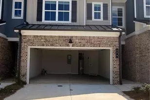 779 Woods Chapel Rd, Sugar Hill, GA 30518 - Photo 26