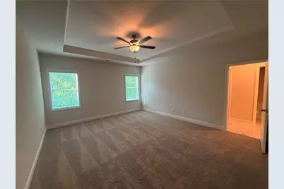 779 Woods Chapel Road, Sugar Hill, GA 30518 - Photo 22