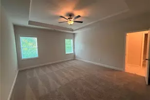 779 Woods Chapel Rd, Sugar Hill, GA 30518 - Photo 22