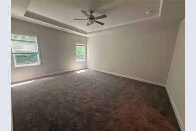 779 Woods Chapel Road, Sugar Hill, GA 30518 - Photo 12
