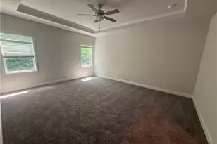 779 Woods Chapel Rd, Sugar Hill, GA 30518 - Photo 12