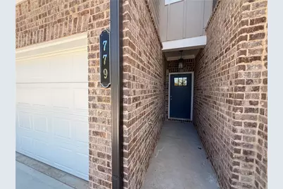 779 Woods Chapel Road, Sugar Hill, GA 30518 - Photo 2