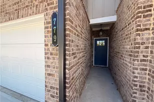 779 Woods Chapel Rd, Sugar Hill, GA 30518 - Photo 2