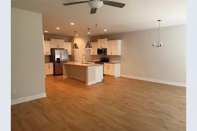 779 Woods Chapel Road, Sugar Hill, GA 30518 - Photo 6