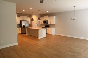 779 Woods Chapel Rd, Sugar Hill, GA 30518 - Photo 6