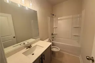 779 Woods Chapel Rd, Sugar Hill, GA 30518 - Photo 24