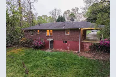 2019 Bramblewood Drive NE, Atlanta, GA 30329 - Photo 32