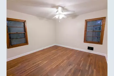2019 Bramblewood Drive NE, Atlanta, GA 30329 - Photo 22