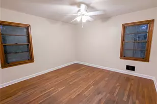 2019 Bramblewood Dr NE, Atlanta, GA 30329 - Photo 22