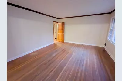 2019 Bramblewood Drive NE, Atlanta, GA 30329 - Photo 4
