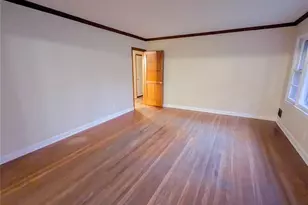 2019 Bramblewood Dr NE, Atlanta, GA 30329 - Photo 4