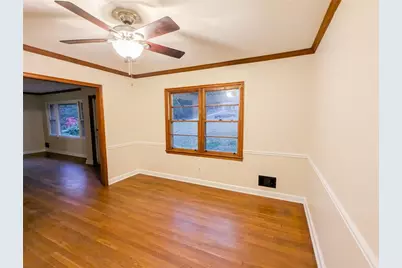 2019 Bramblewood Drive NE, Atlanta, GA 30329 - Photo 10
