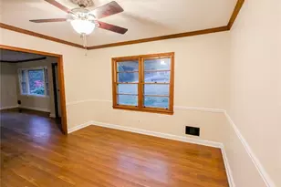 2019 Bramblewood Dr NE, Atlanta, GA 30329 - Photo 10